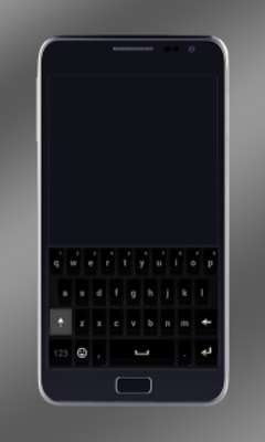 Play com.american.keyboardthemes.darkmaterialkeyboard 