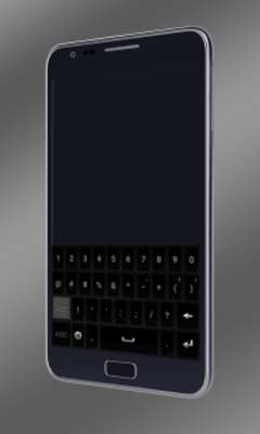 Play com.american.keyboardthemes.darkmaterialkeyboard 