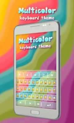 Play com.american.keyboardthemes.keyboardmulticolortheme 