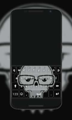 Play com.american.keyboardthemes.megacoolkeyboard 