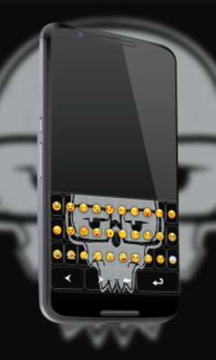 Play com.american.keyboardthemes.megacoolkeyboard 