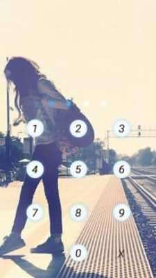 Play com.androapplite.app.lock.lite.applock 