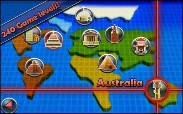 Play com.appmania.demolitionmaster Play com.appmania.demolitionmaster