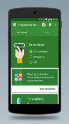 Play com.best.battery.saver 