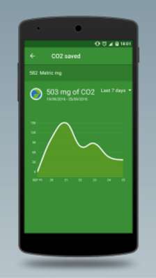Play com.best.battery.saver 