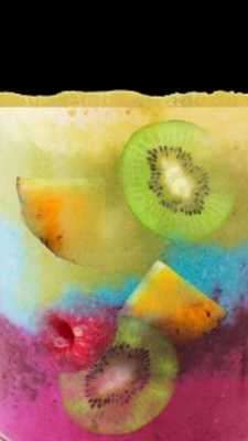 Play com.bigbeep.drinkwater2 Play com.bigbeep.drinkwater2