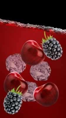 Play com.bigbeep.drinkwater2 Play com.bigbeep.drinkwater2