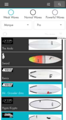 Play com.boardline Play com.boardline