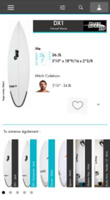 Play com.boardline Play com.boardline