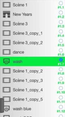 Play com.chromateq.wilight Play com.chromateq.wilight