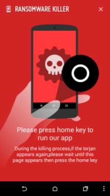 Play com.cmsecurity.ransomwarekiller 