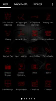 Play com.coastalimages.Red_Shadow 