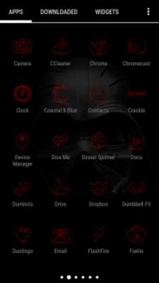 Play com.coastalimages.Red_Shadow 