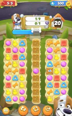 Play com.Cute.Pet.Match.Game Play com.Cute.Pet.Match.Game