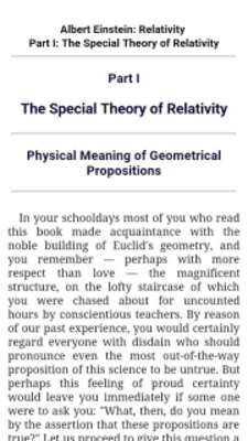 Play com.dayakomputer.relativity Play com.dayakomputer.relativity