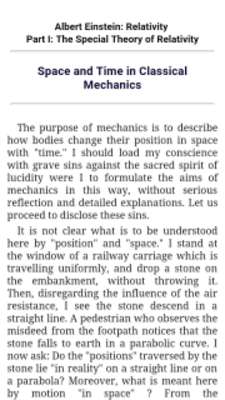 Play com.dayakomputer.relativity Play com.dayakomputer.relativity