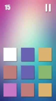 Play com.denygame.newcolorarcade 