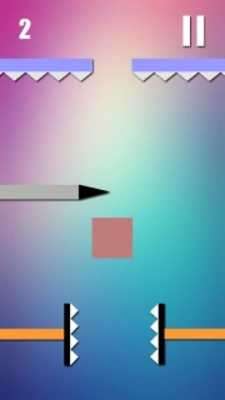 Play com.denygame.newcolorarcade 