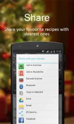 Play com.desertstrom.recipebook.healthy 
