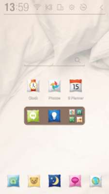 Play com.dlto.atom.theme.goodnight Play com.dlto.atom.theme.goodnight