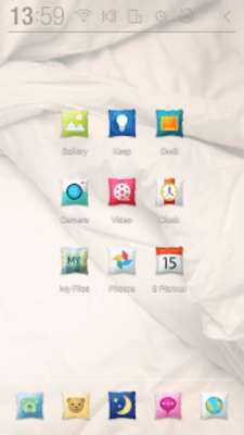 Play com.dlto.atom.theme.goodnight Play com.dlto.atom.theme.goodnight