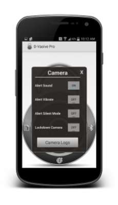 Play com.Dvasive Play com.Dvasive