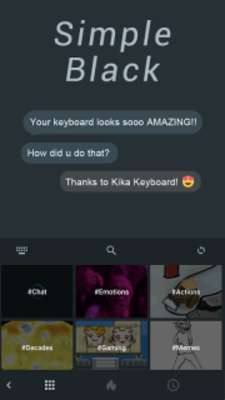Play com.emoji.ikeyboard.theme.Simple_Black Play com.emoji.ikeyboard.theme.Simple_Black