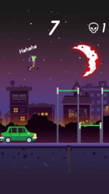 Play com.eyeboxgames.clown Play com.eyeboxgames.clown