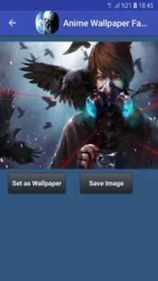Play com.fantasyanimehd.animewallpaperfantasyhd 