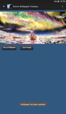 Play com.fantasyanimehd.animewallpaperfantasyhd 