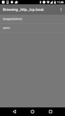 Play com.flopcode.android.networkbrowser 