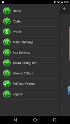 Play com.greenrobot.datingeh 
