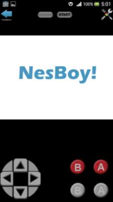 Play com.huylongemu.nes 