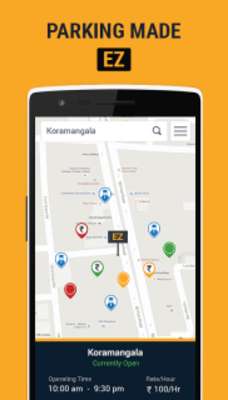 Play com.iglulabs.valetez Play com.iglulabs.valetez