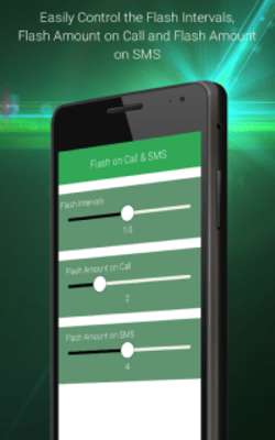 Play com.innovativetechnology.flash.alerts.oncall 