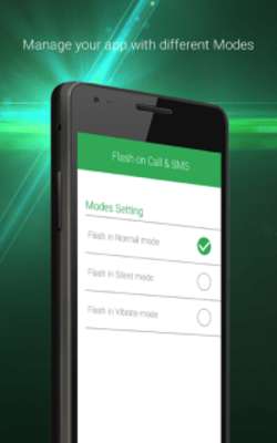 Play com.innovativetechnology.flash.alerts.oncall 