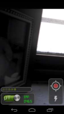 Play com.jacmobile.spectersense 