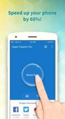 Play com.jointigers.studio.supercleanerpro Play com.jointigers.studio.supercleanerpro
