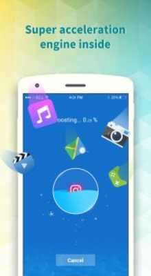 Play com.jointigers.studio.supercleanerpro Play com.jointigers.studio.supercleanerpro