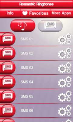 Play com.latestringtoneshq.romanticringtones 