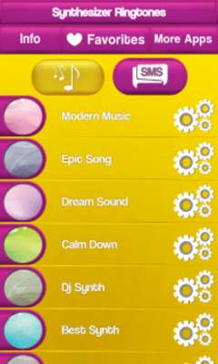 Play com.latestringtoneshq.synthesizerringtones 