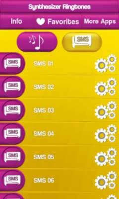 Play com.latestringtoneshq.synthesizerringtones 