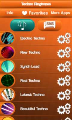 Play com.latestringtoneshq.technoringtones 