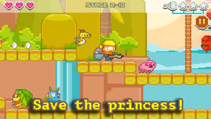 Play com.magmon.braverascal 