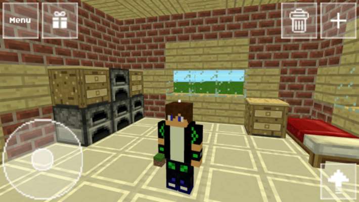 Play com.minecell.supercraft Play com.minecell.supercraft