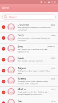 Play com.mms7.themestudio.colorpink 