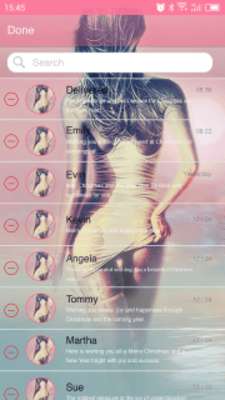 Play com.mms7.themestudio.my_girl Play com.mms7.themestudio.my_girl