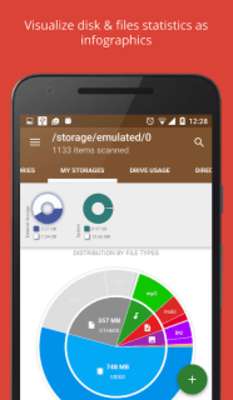 Play com.mobile_infographics_tools.mydrive_beta 