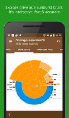 Play com.mobile_infographics_tools.mydrive_beta 