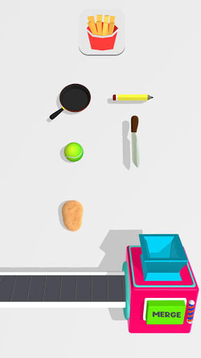 Play Common sense (কমন সেন্স) 
